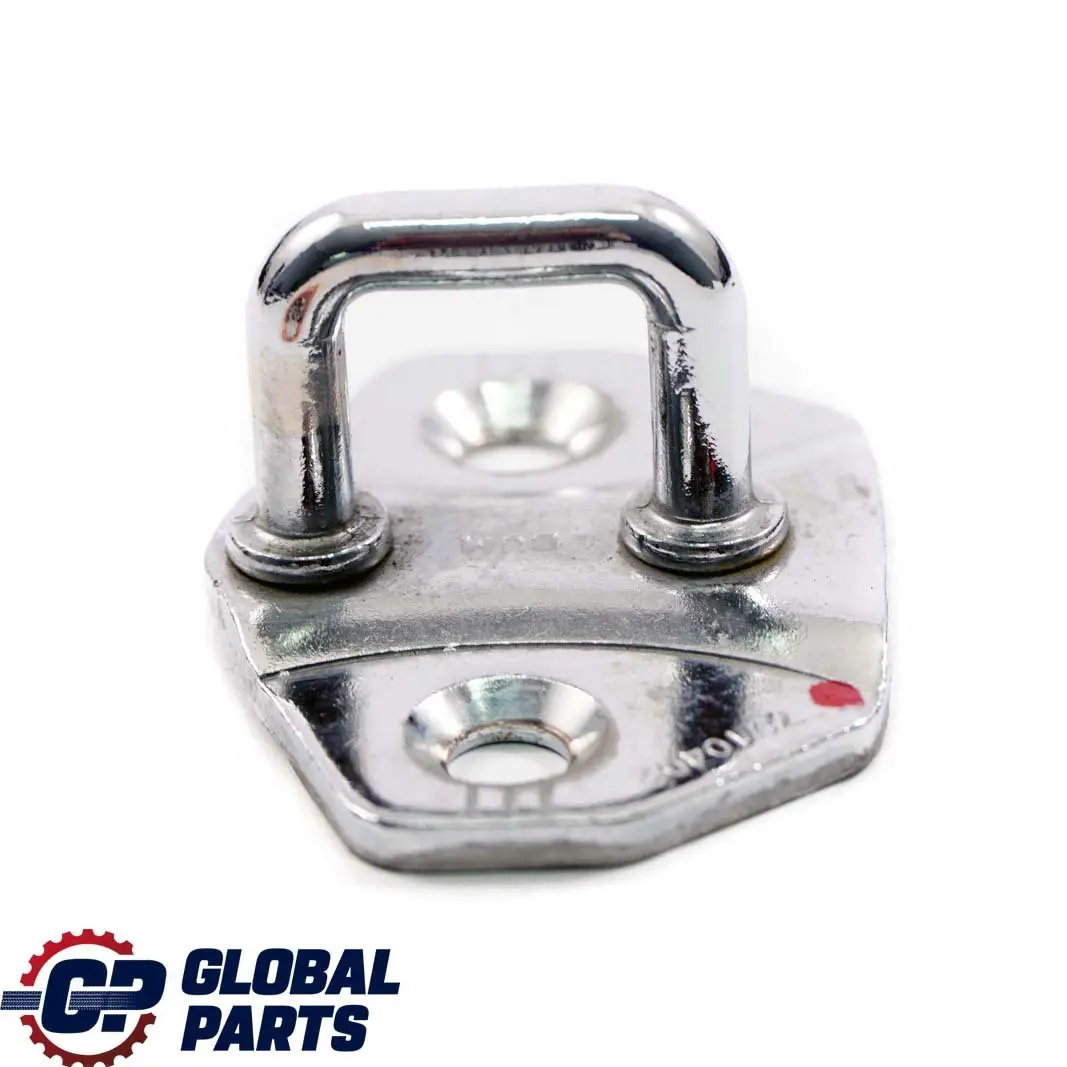 pestillo De La puerta Striker Catch para BMW X5 E53 Mini R50 R53 R55 R56 con número de pieza 7010402 BMW X5 E53 Mini R50 R53 R55 R56 pestillo De La puerta Striker Catch - SKU 7010402 - Número de pieza 7010402