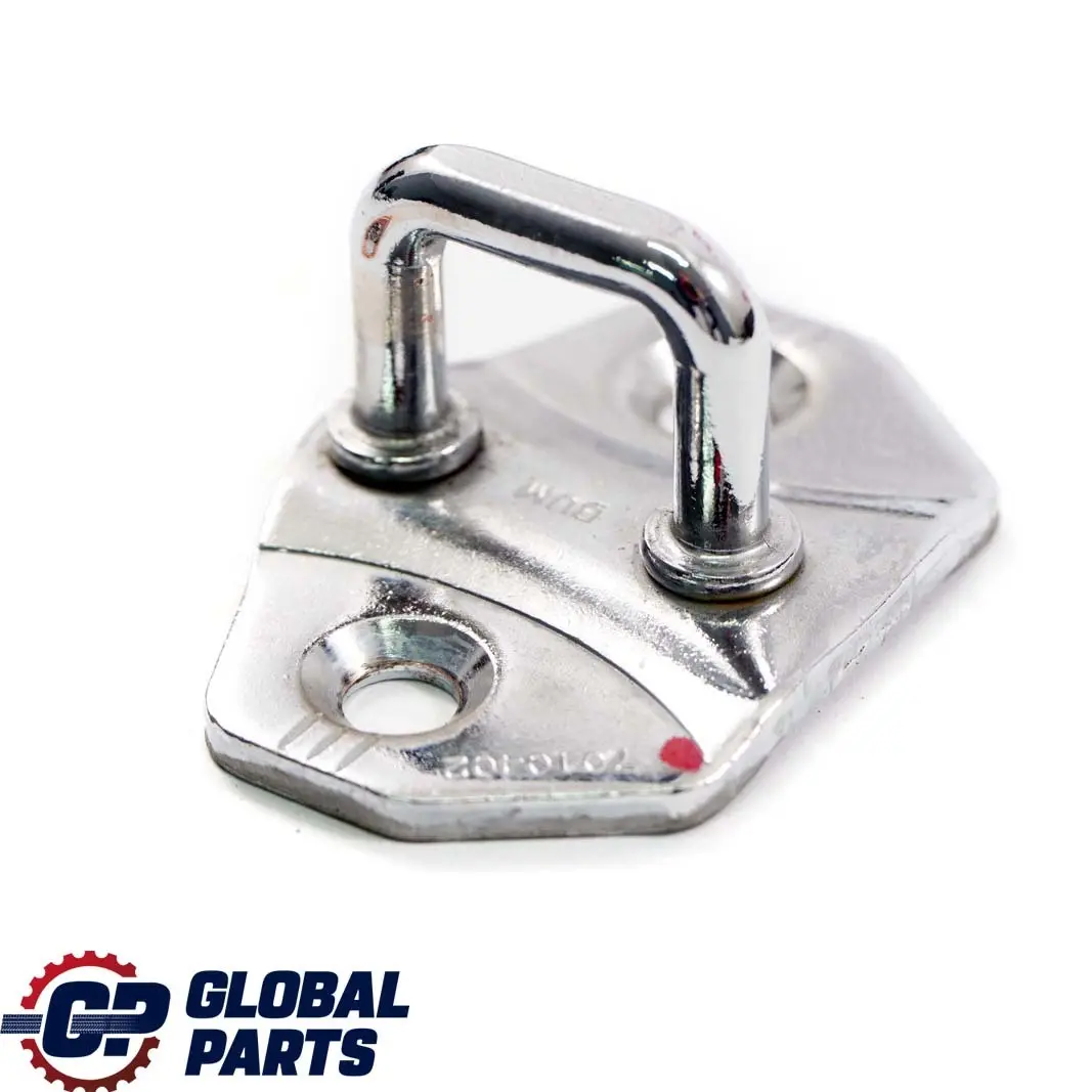 Retenue de Porte pour BMW X5 E53 Mini Cooper R50 R53 R55 R56 à propos du numéro de pièce 7010402 BMW X5 E53 Mini Cooper R50 R53 R55 R56 Retenue de Porte - SKU 7010402 - Numéro de pièce 7010402