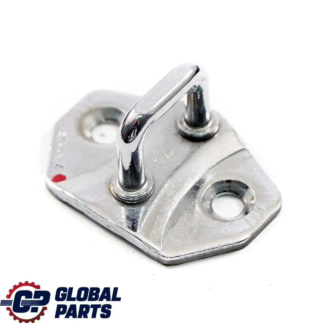 BMW X5 E53 Mini Cooper R50 R53 R55 R56 Door Latch Striker Catch - SKU 7010402 - Part number 7010402