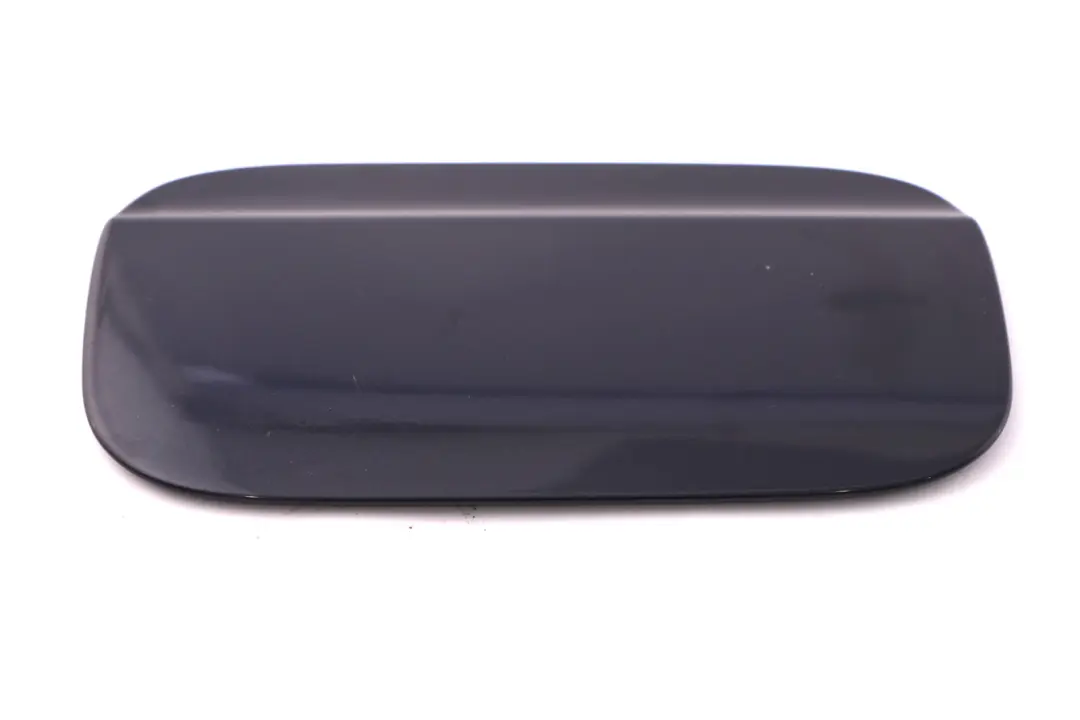 Einfüllklappe Orientblau Metallic - 317 Blau für BMW 7 er E65 E66 E67 mit Teilenummer 7010539 BMW 7 er E65 E66 E67 Einfüllklappe Orientblau Metallic - 317 Blau - SKU 7010539-OB - Teilenummer 7010539