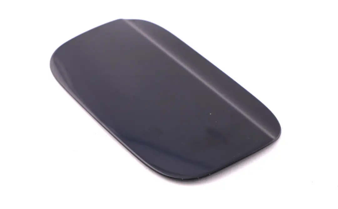 Einfüllklappe Orientblau Metallic - 317 Blau für BMW 7 er E65 E66 E67 mit Teilenummer 7010539 BMW 7 er E65 E66 E67 Einfüllklappe Orientblau Metallic - 317 Blau - SKU 7010539-OB - Teilenummer 7010539