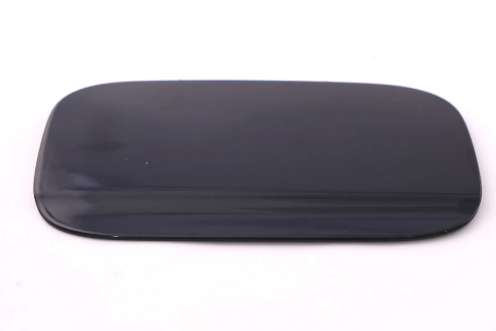 BMW 7 Series E65 E66 E67 Fill In Flap Fuel Filler Cover Orientblau Orient Blue