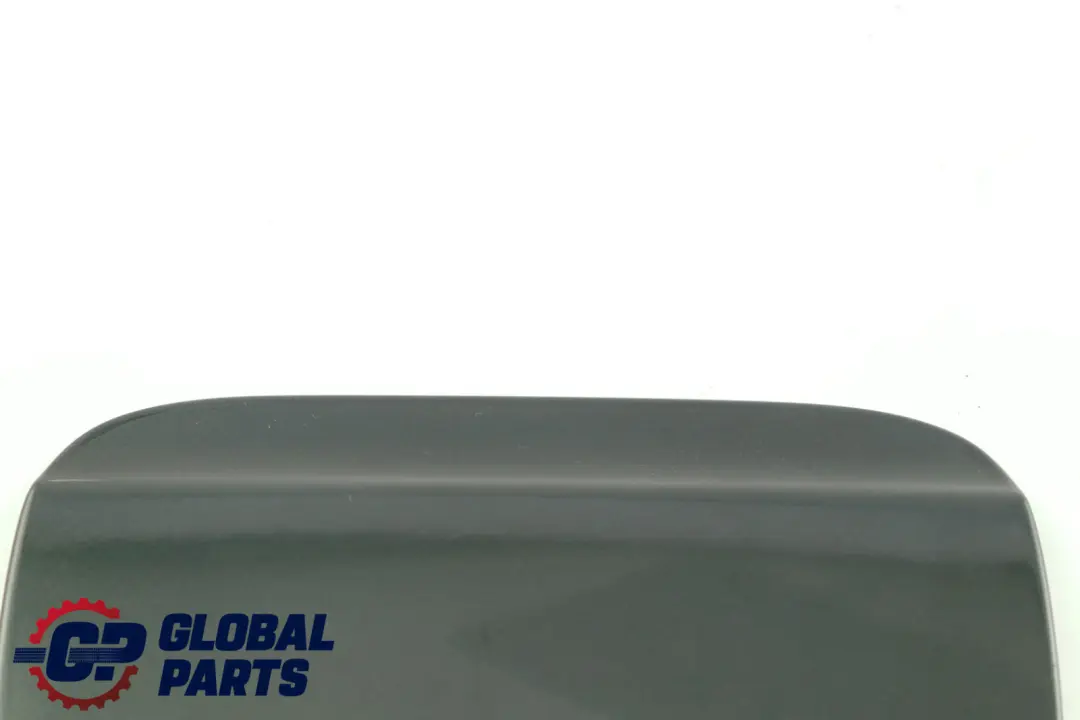 Trappe Réservoir Carburant Vert Oxford 2 Métallisé pour BMW 7 Series E65 E66 E67 à propos du numéro de pièce 7010539 BMW 7 Series E65 E66 E67 Trappe Réservoir Carburant Vert Oxford 2 Métallisé - SKU 7010539-OXF - Numéro de pièce 7010539