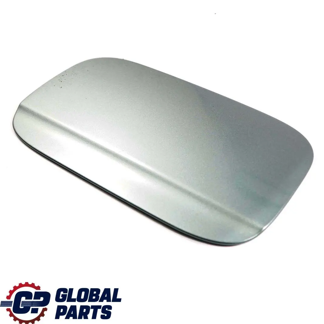 Ribalta Riempimento Schiefergruen Verde Metallizzato - 449 per BMW E65 E66 E67 con numero di parte 7010539 BMW E65 E66 E67 Ribalta Riempimento Schiefergruen Verde Metallizzato - 449 - SKU 7010539-SGM - Numero di parte 7010539