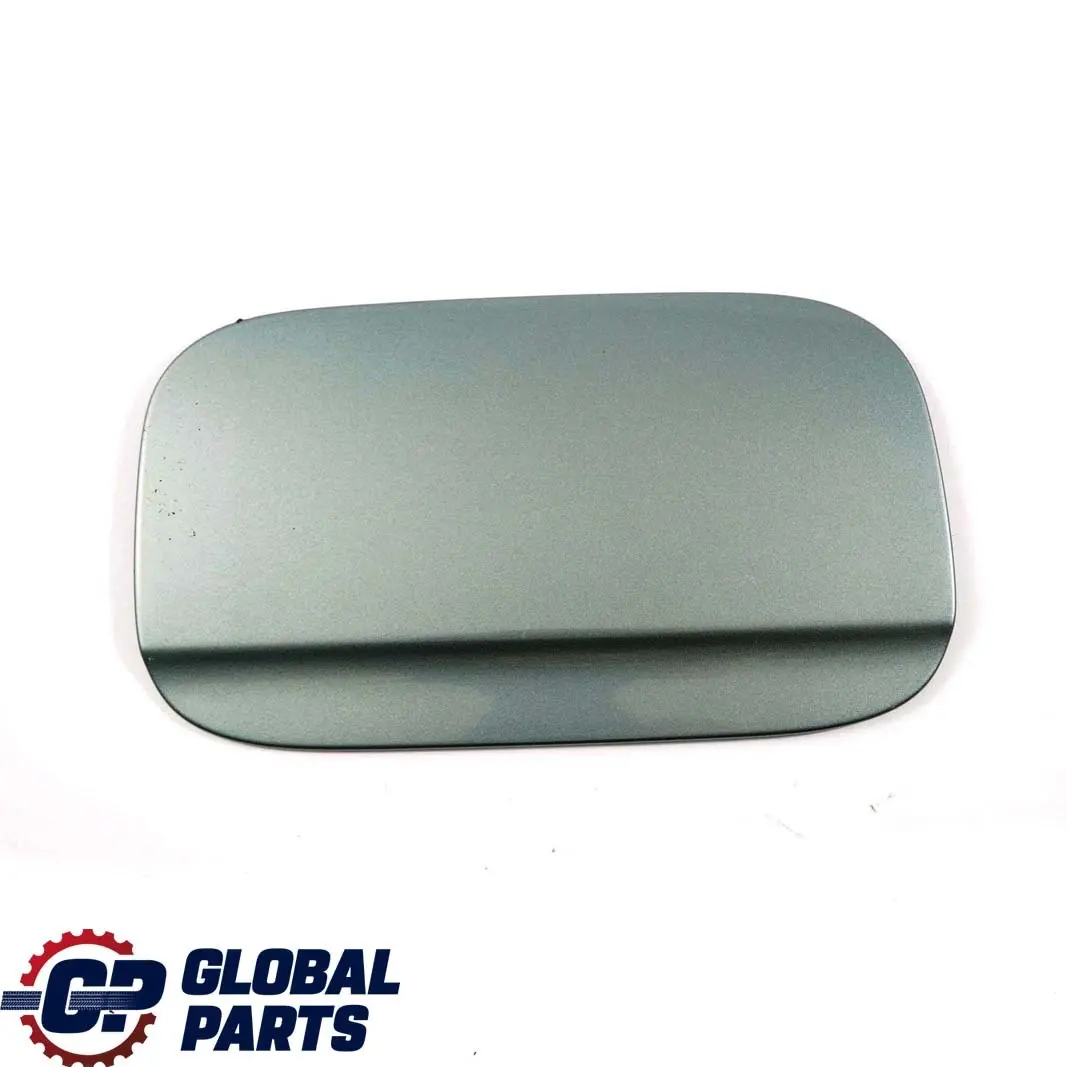 Klapka wlewu paliwa Schiefergruen do BMW E65 o numerze 7010539 BMW E65 Klapka wlewu paliwa Schiefergruen - SKU 7010539-SGM - Numer Części 7010539