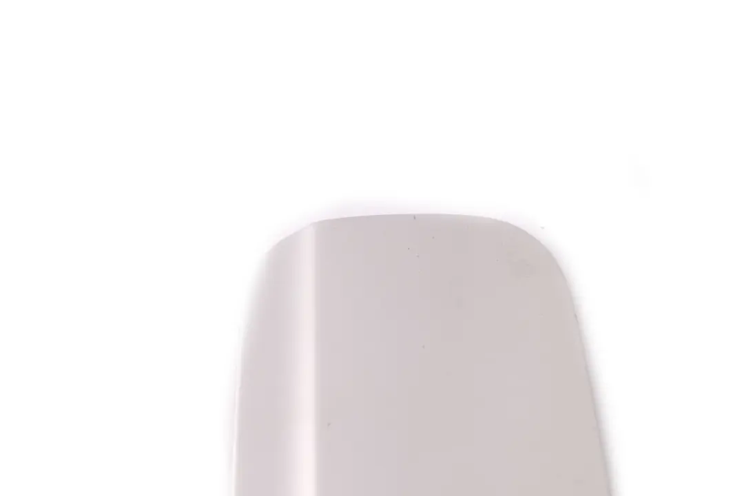 Klapka wlewu paliwa titansilber do BMW E65 o numerze 7010539 BMW E65 Klapka wlewu paliwa titansilber - SKU 7010539-TS - Numer Części 7010539