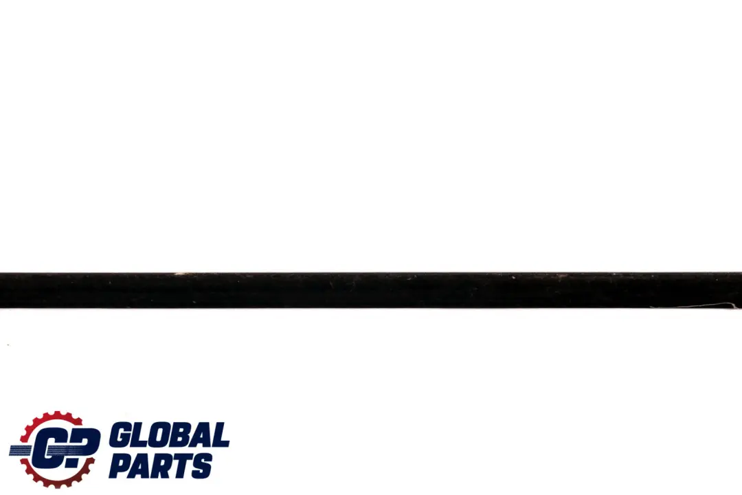 BMW 7 er E65 E66 E67 Schachtabdeckung Aussen Vorne Rechts Tür Chrom - SKU 7010542 - Teilenummer 7010542