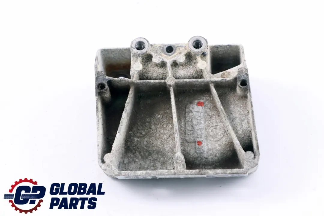 BMW E60 E61 E63 Reinforcement Body Support Bracket Mount - SKU 7010593 - Part number 7010593