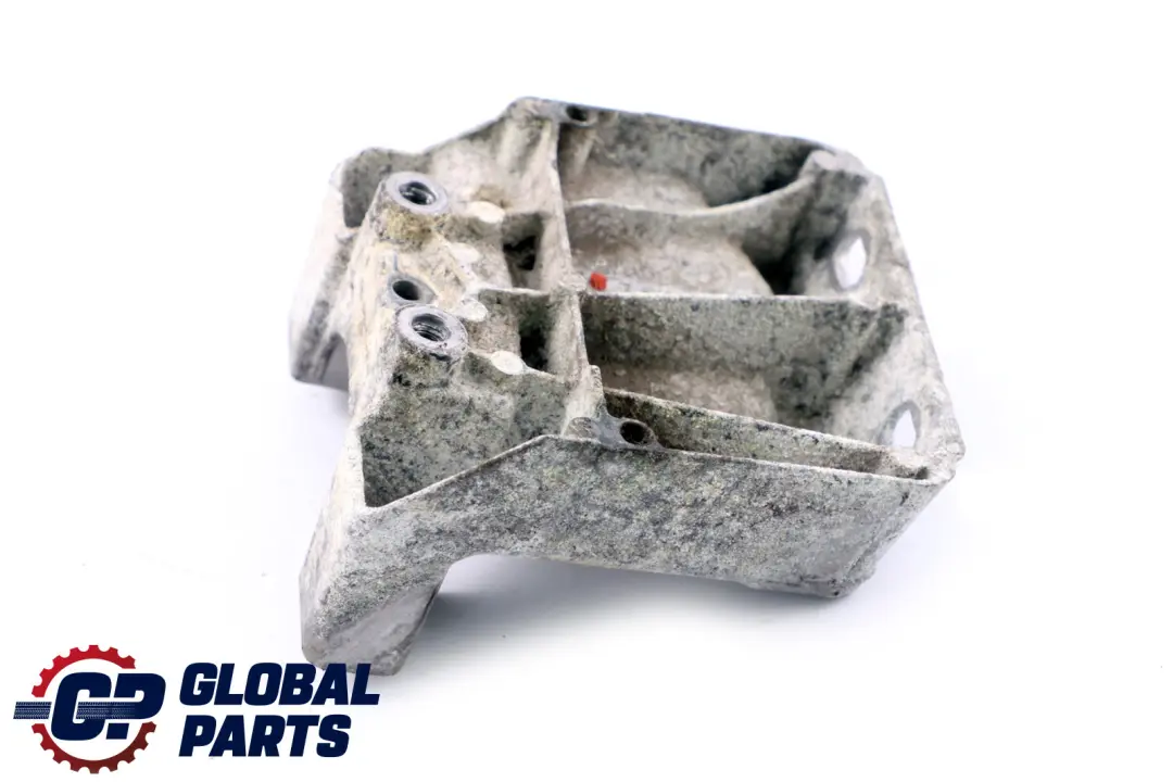 BMW E60 E61 E63 Reinforcement Body Support Bracket Mount - SKU 7010593 - Part number 7010593