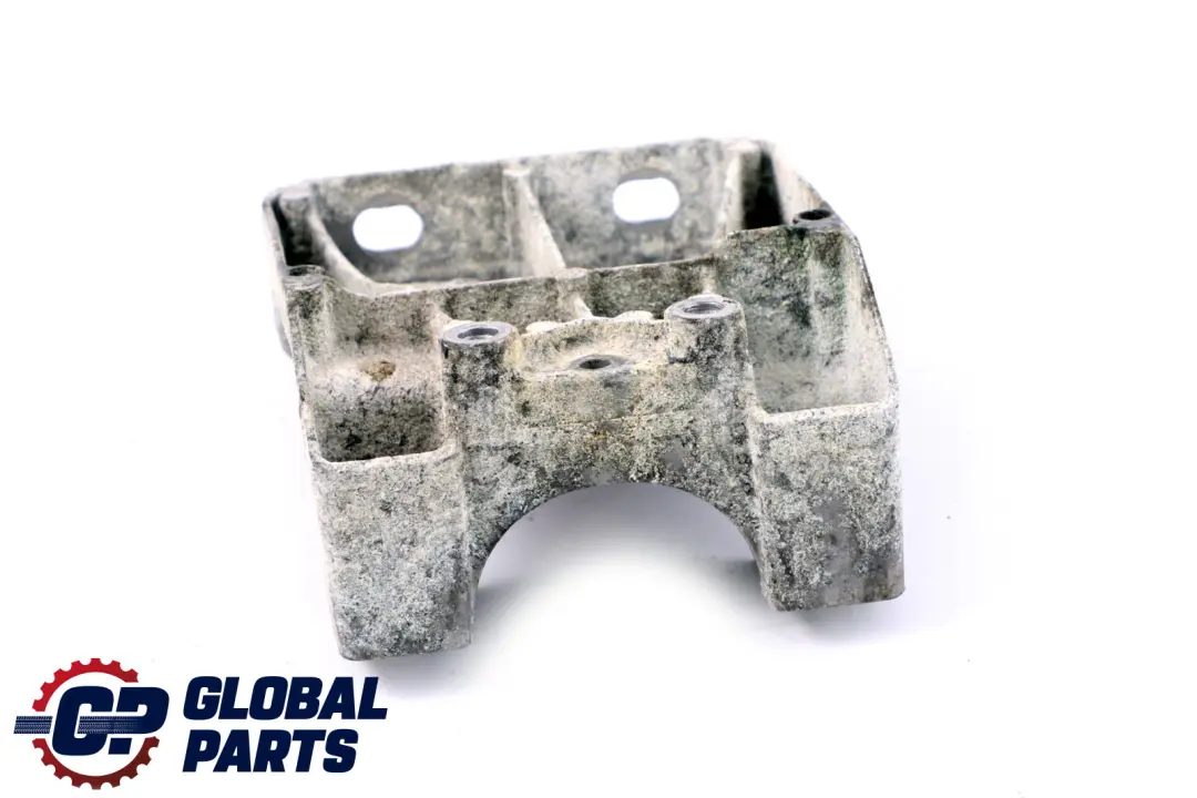 Versteifung Karosserie Bock für BMW E60 E61 E63 mit Teilenummer 7010593 BMW E60 E61 E63 Versteifung Karosserie Bock - SKU 7010593 - Teilenummer 7010593