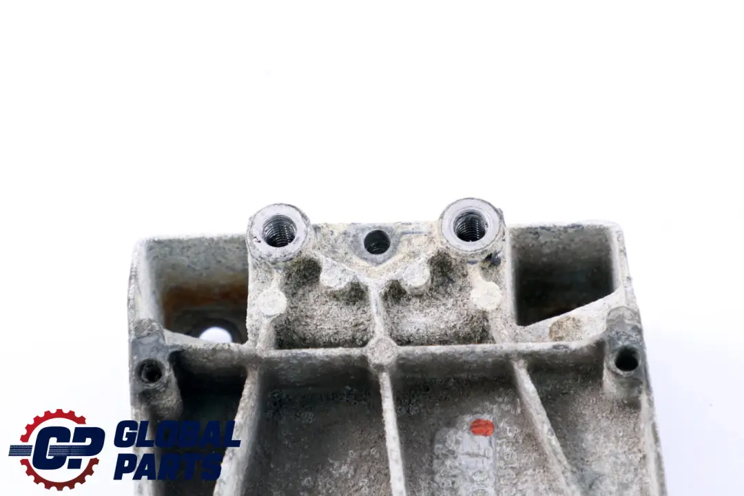 BMW E60 E61 E63 Reinforcement Body Support Bracket Mount - SKU 7010593 - Part number 7010593