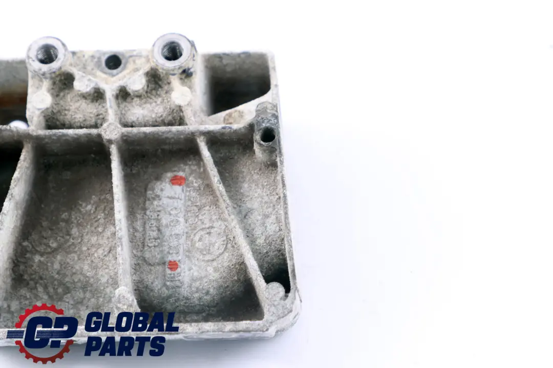 BMW E60 E61 E63 Reinforcement Body Support Bracket Mount - SKU 7010593 - Part number 7010593