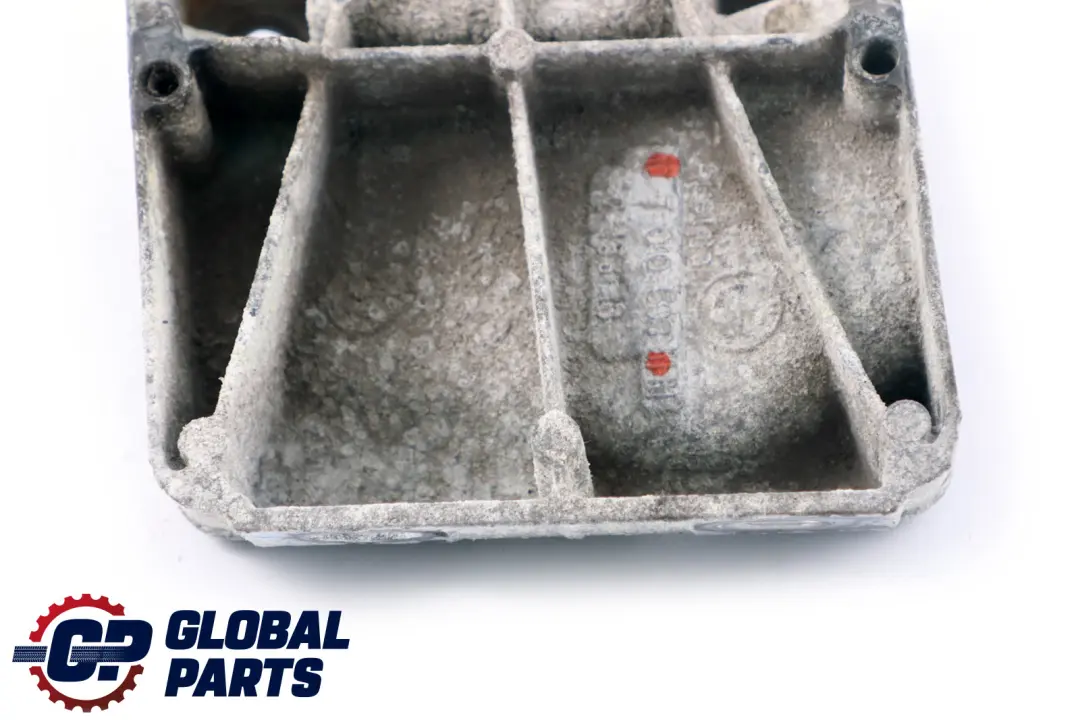 BMW E60 E61 E63 Reinforcement Body Support Bracket Mount - SKU 7010593 - Part number 7010593