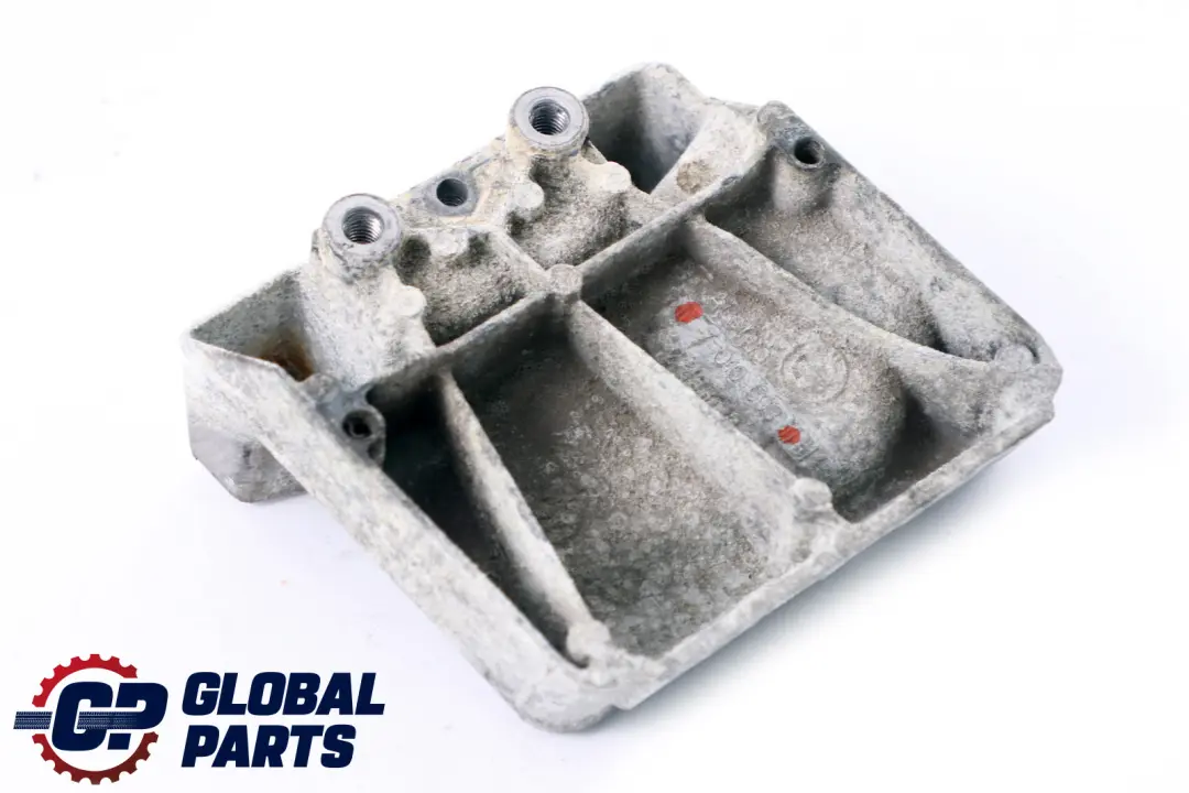 Versteifung Karosserie Bock für BMW E60 E61 E63 mit Teilenummer 7010593 BMW E60 E61 E63 Versteifung Karosserie Bock - SKU 7010593 - Teilenummer 7010593