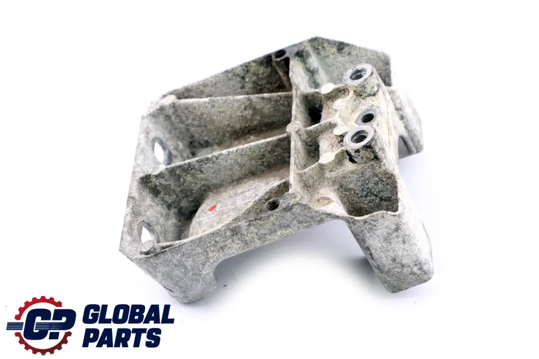 BMW E60 E61 E63 Reinforcement Body Support Bracket Mount - SKU 7010593 - Part number 7010593