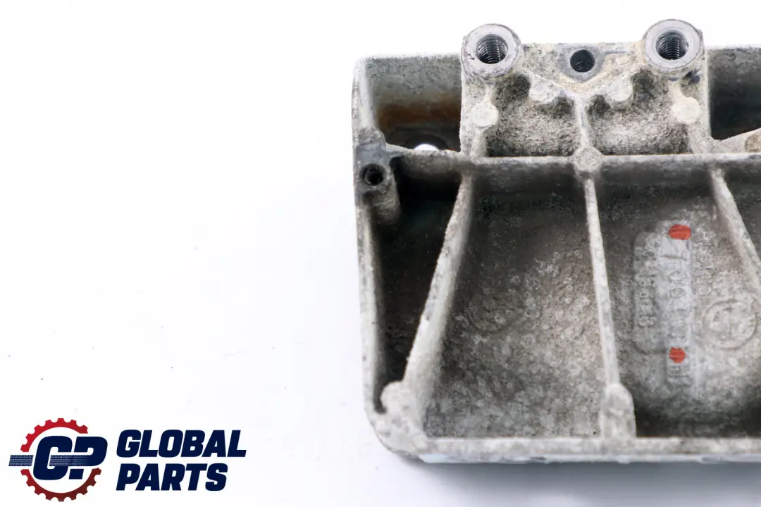 BMW E60 E61 E63 Reinforcement Body Support Bracket Mount - SKU 7010593 - Part number 7010593