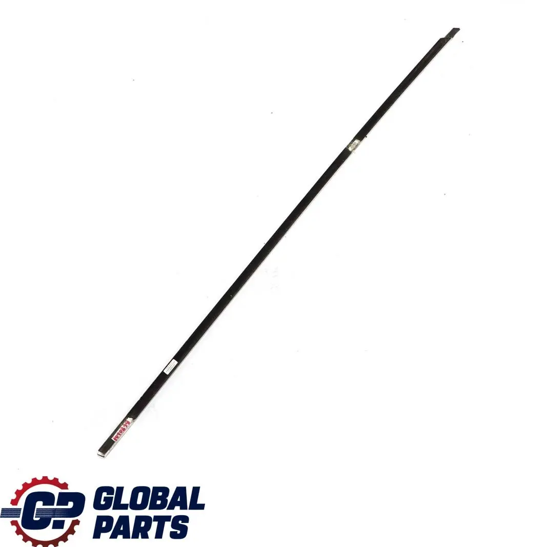 Schachtabdeckung Aussen Hinten Links Chrom für BMW 7 er E66 E67 mit Teilenummer 7010899 BMW 7 er E66 E67 Schachtabdeckung Aussen Hinten Links Chrom - SKU 7010899 - Teilenummer 7010899