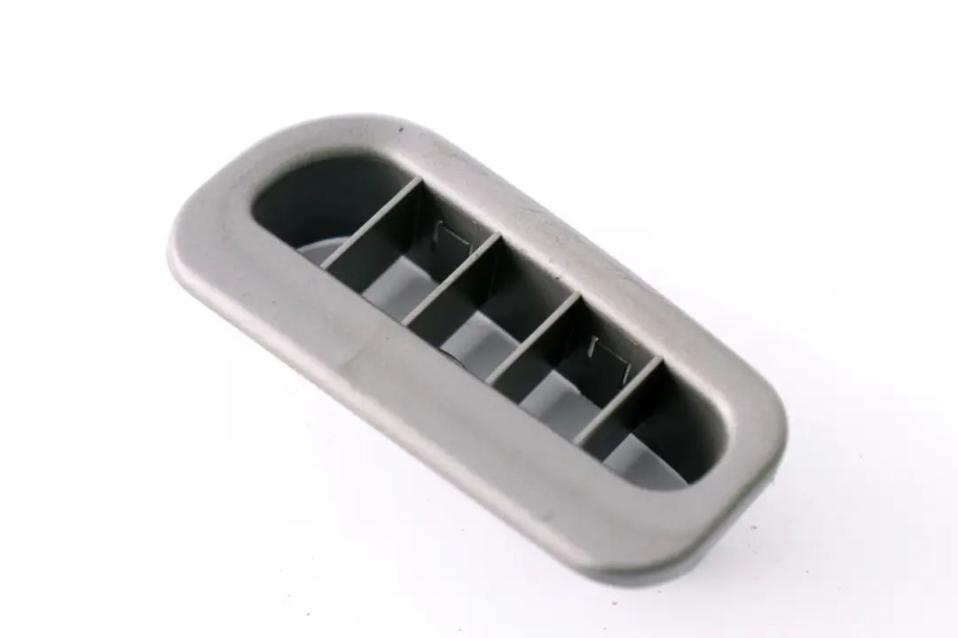 BMW E65 E66 Conduit D'Air Droit - SKU 7010950 - Numéro de pièce 7010950