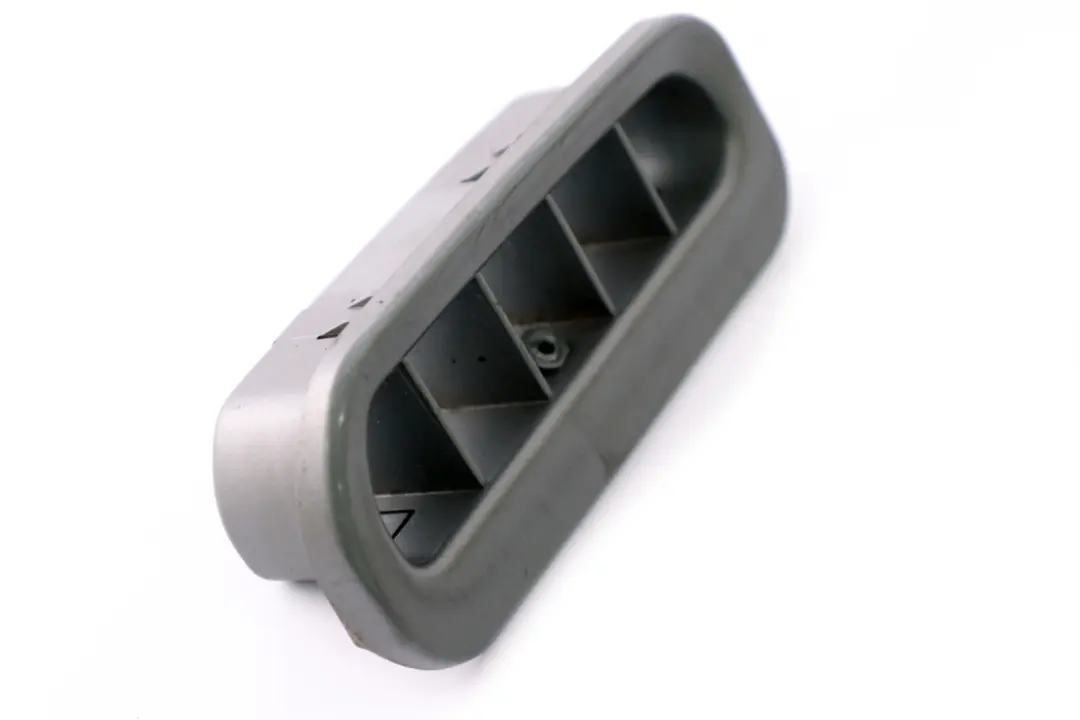 Conduit D'Air Droit pour BMW E65 E66 à propos du numéro de pièce 7010950 BMW E65 E66 Conduit D'Air Droit - SKU 7010950 - Numéro de pièce 7010950