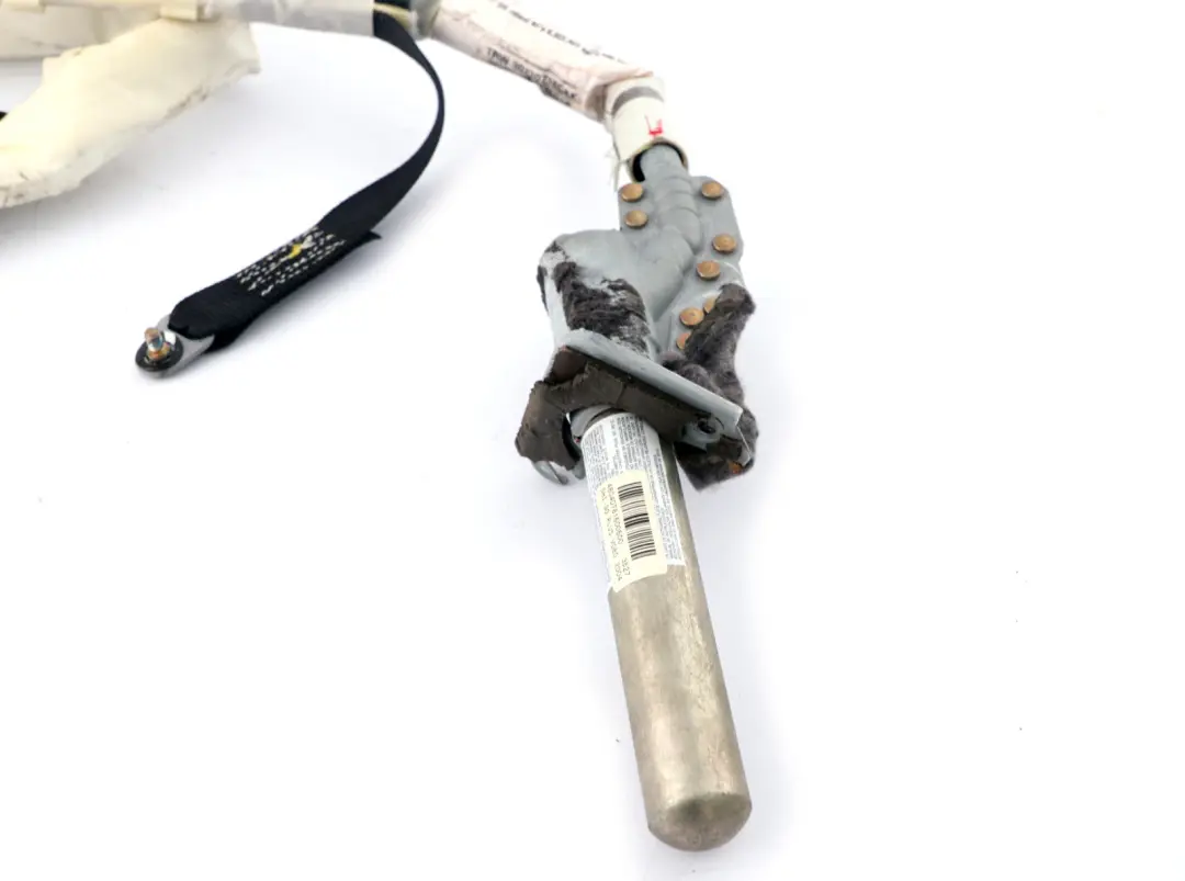  Modulo Aria Testa BMW E65, Tendina Tetto AHPS2 Destra - SKU 7011014 - Numero di parte 7011014