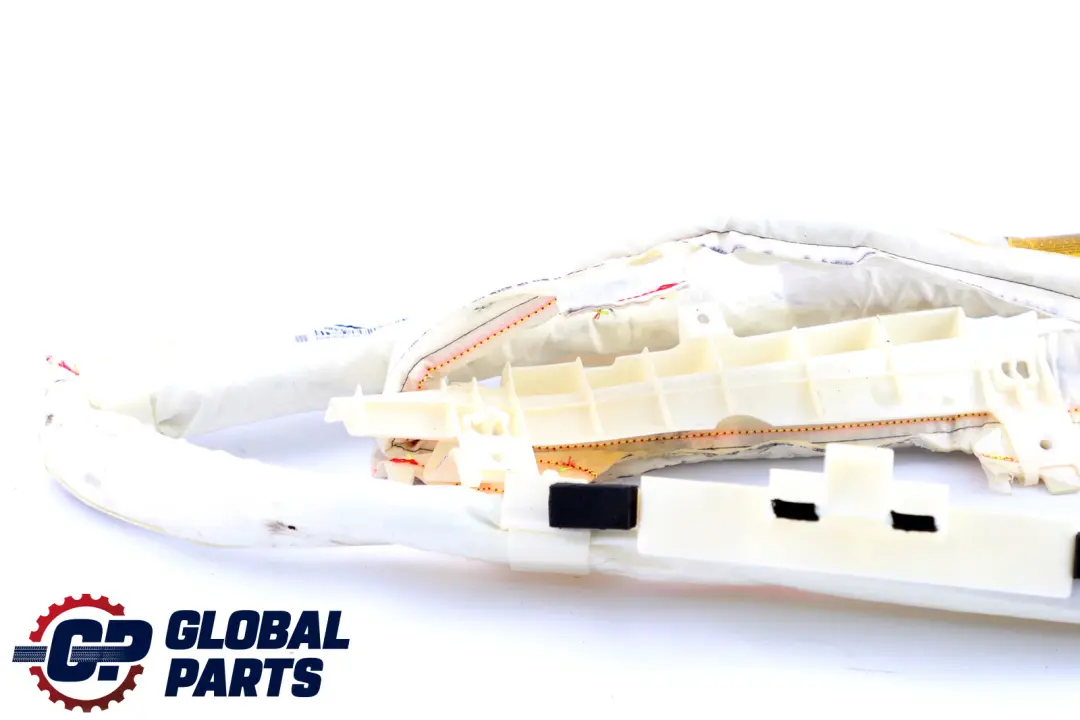 BMW E66 Left N/S Head Airbag Roof Curtain AHPS2 - SKU 7011017 - Part number 7011017