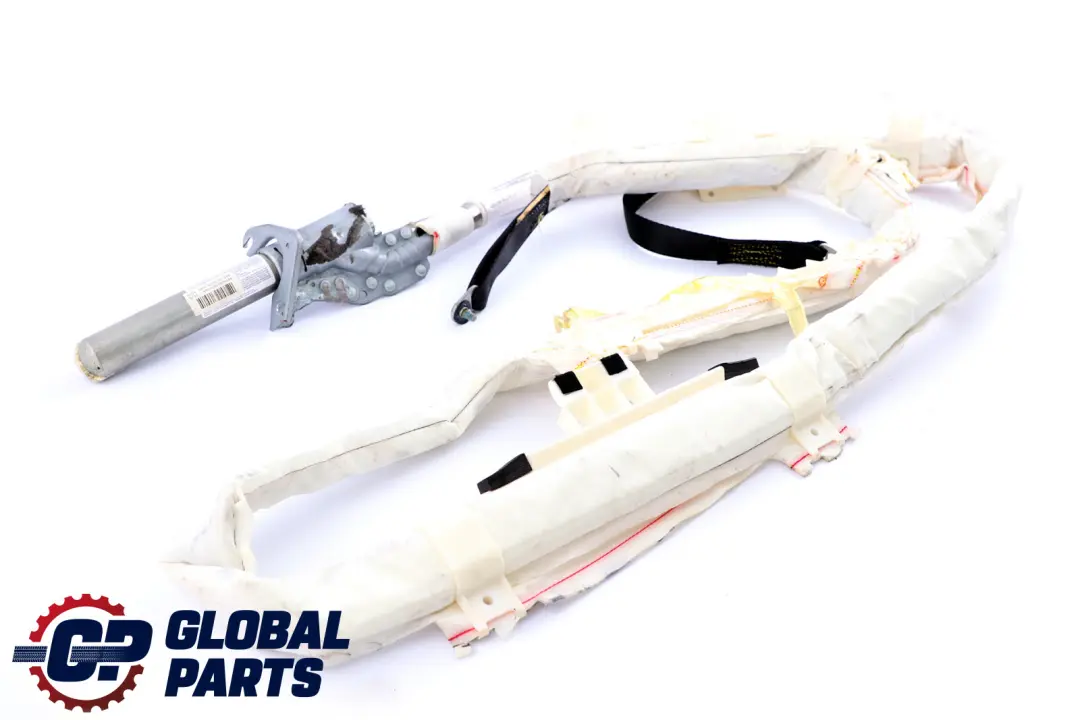 BMW E66 Destra Airbag Testa Tendina AHPS2 - SKU 7011018 - Numero di parte 7011018