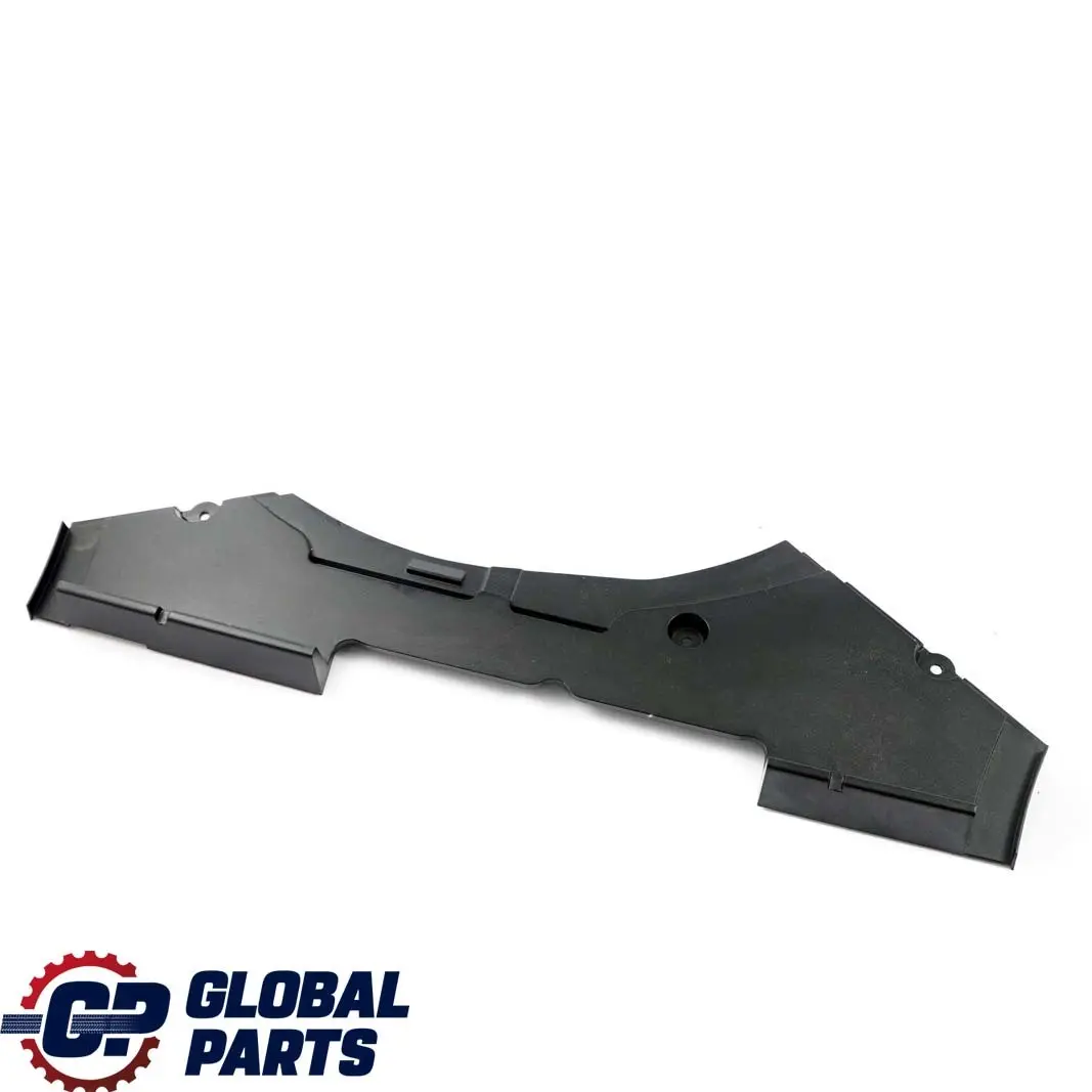 BMW 7 Series E66 Trunk Mat Insert Cover Floor Boot - SKU 7011200 - Part number 7011200