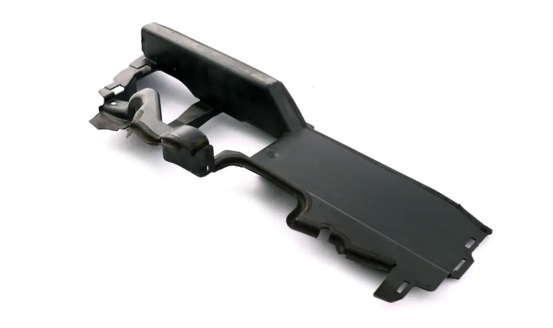 LuftfĂĽhrung vorne rechts 5171 für BMW 7 Series E65 E66 mit Teilenummer 7011216 BMW 7 Series E65 E66 LuftfĂĽhrung vorne rechts 5171 - SKU 7011216 - Teilenummer 7011216