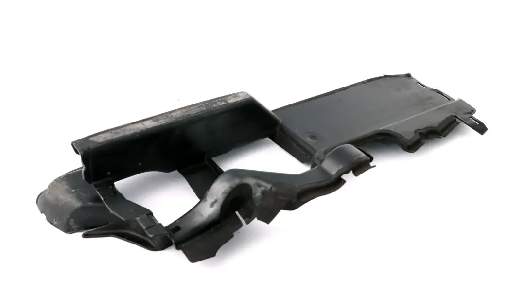 LuftfĂĽhrung vorne rechts 5171 für BMW 7 Series E65 E66 mit Teilenummer 7011216 BMW 7 Series E65 E66 LuftfĂĽhrung vorne rechts 5171 - SKU 7011216 - Teilenummer 7011216