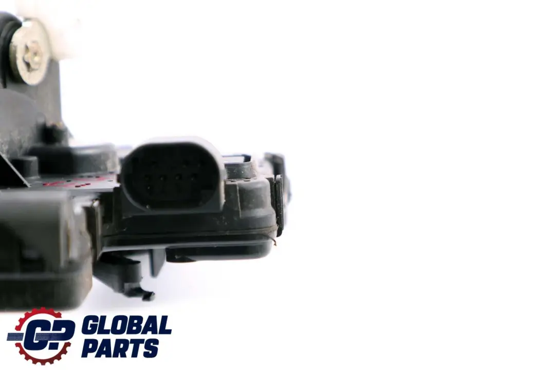 BMW E46 Serratura Chiusura Rotativa Auto Destra Porta Posteriore - SKU 7011246 - Numero di parte 7011246