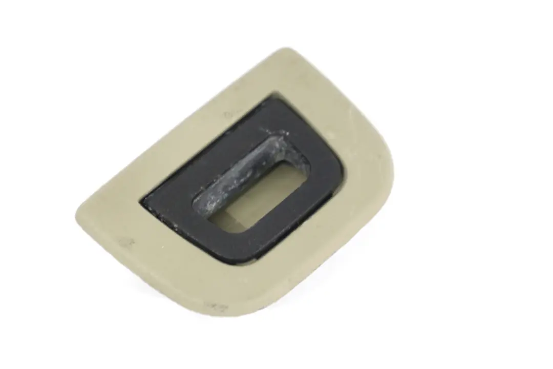 Uchwyt Mocowania Podłogi Bagażnika Czarno Zielona do BMW X5 Series E53 o numerze 7011323 BMW X5 Series E53 Uchwyt Mocowania Podłogi Bagażnika Czarno Zielona - SKU 7011323 - Numer Części 7011323