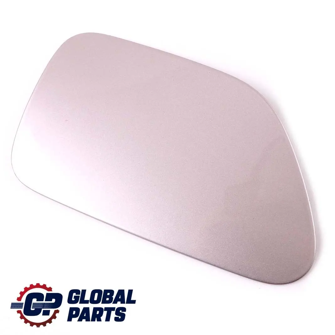 BMW 6 Series E63 E64 Tapa Combustible Diamond Metallic - SKU 7011342-DIA - Número de pieza 7011342