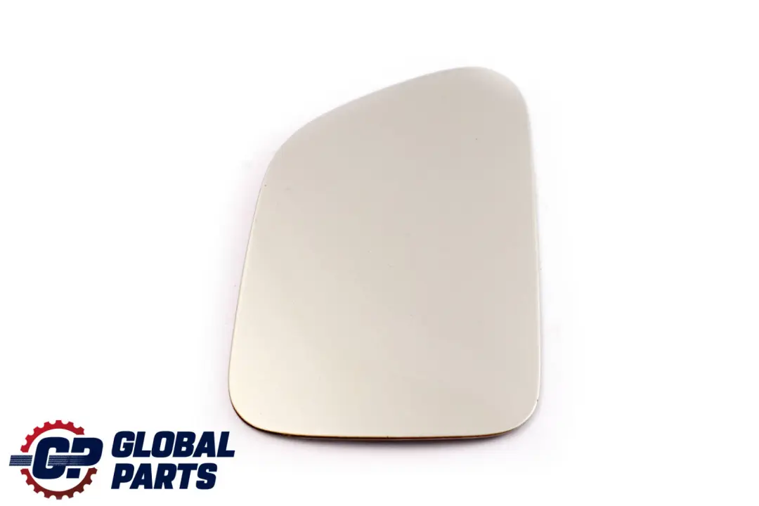 Tapa Combustible Plata Mineralsilber A14 para BMW 6 Series E63 E64 con número de pieza 7011342 BMW 6 Series E63 E64 Tapa Combustible Plata Mineralsilber A14 - SKU 7011342-MS - Número de pieza 7011342