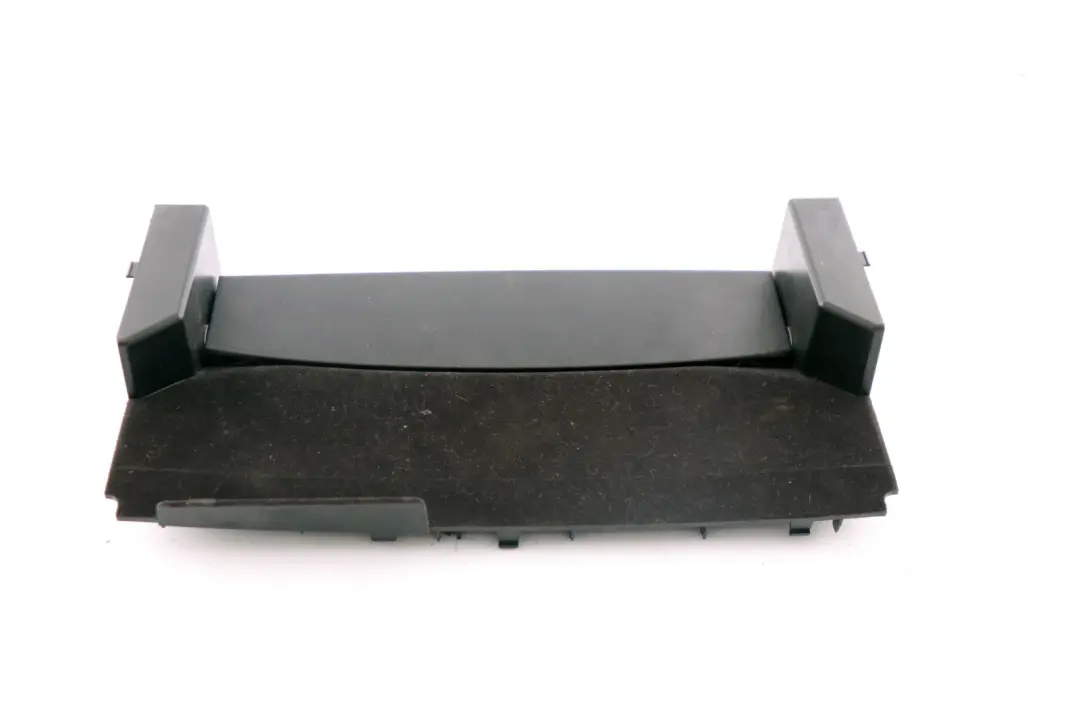 BMW E65 E66 Schowek Plastik Podlokietnika - SKU 7011609 - Numer Części 7011609