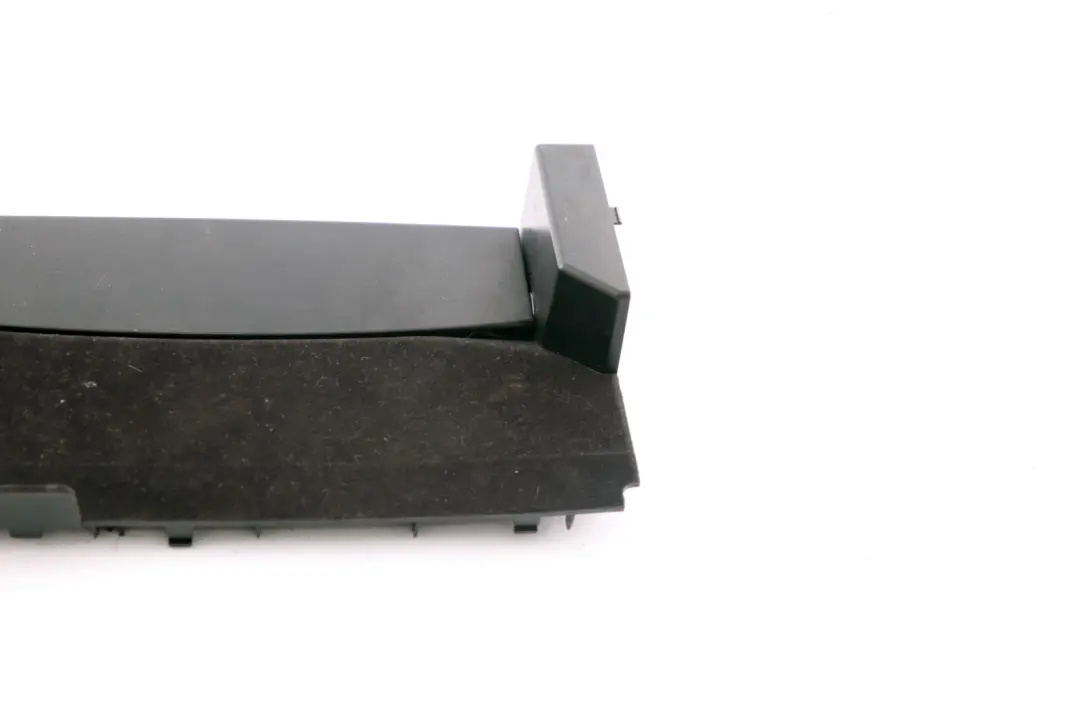 Compartimiento Almacenamiento Apoyabrazos Consola Central para BMW E65 E66 con número de pieza 7011609 BMW E65 E66 Compartimiento Almacenamiento Apoyabrazos Consola Central - SKU 7011609 - Número de pieza 7011609