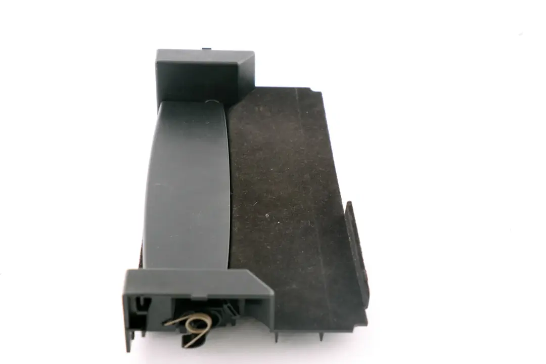 Compartiment rangement Accoudoirs Console Centrale pour BMW E65 E66 à propos du numéro de pièce 7011609 BMW E65 E66 Compartiment rangement Accoudoirs Console Centrale - SKU 7011609 - Numéro de pièce 7011609