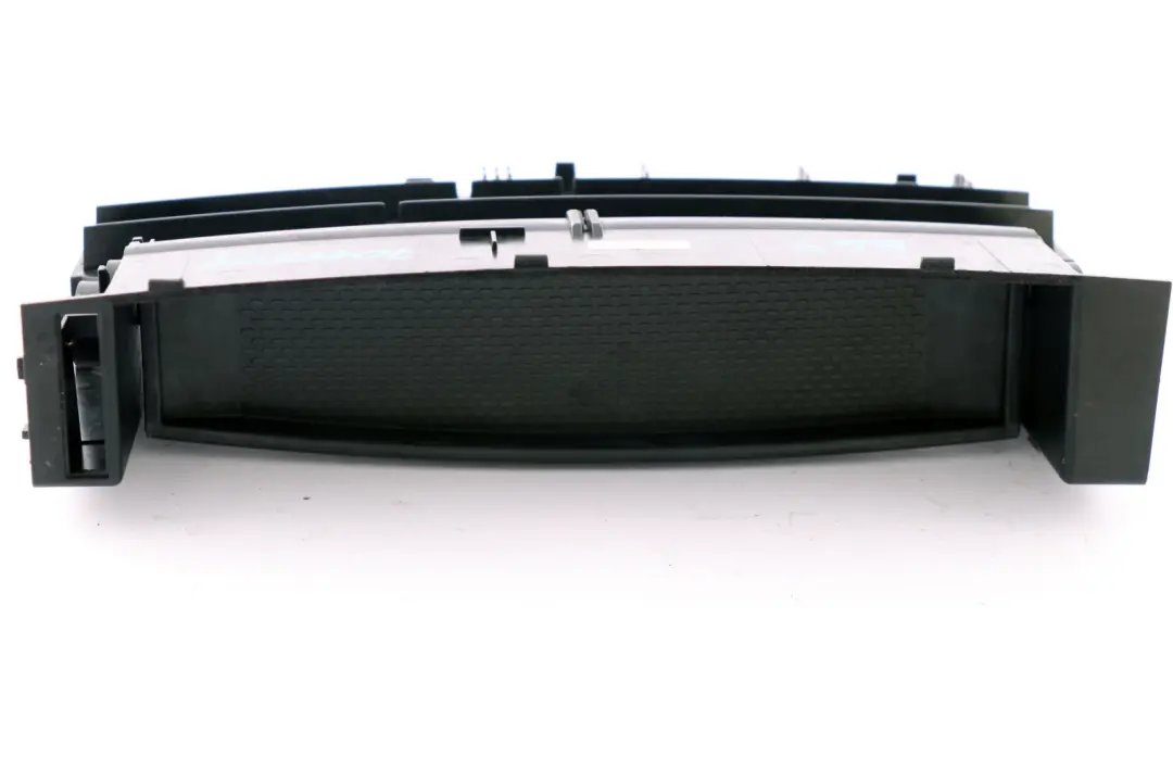 BMW E65 E66 Schowek Plastik Wkładka Podłokietnika - SKU 7011609 - Numer Części 7011609