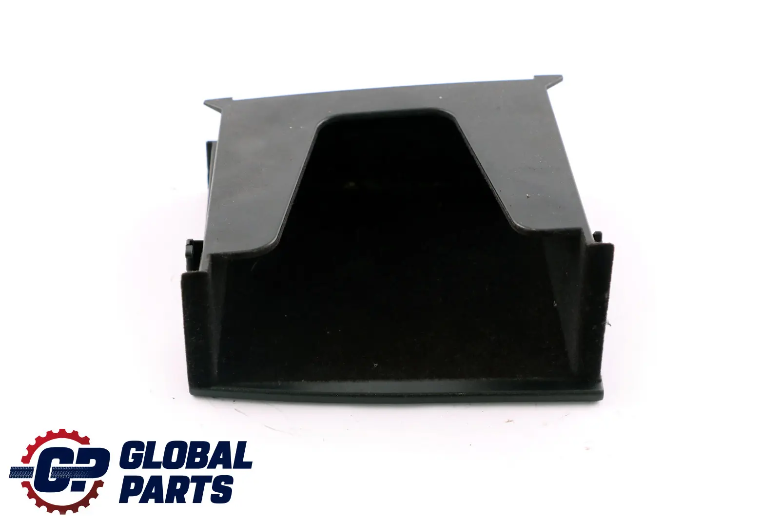 BMW E65 E66 E67 Bandeja reposabrazos central 7011617