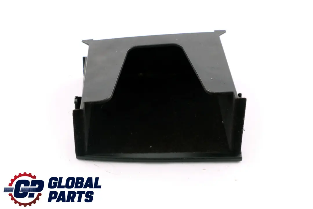 R66 R67 Einsatz Mittelarmlehne Ablage für BMW 7 Series E65 mit Teilenummer 7011617 BMW 7 Series E65 R66 R67 Einsatz Mittelarmlehne Ablage - SKU 7011617 - Teilenummer 7011617