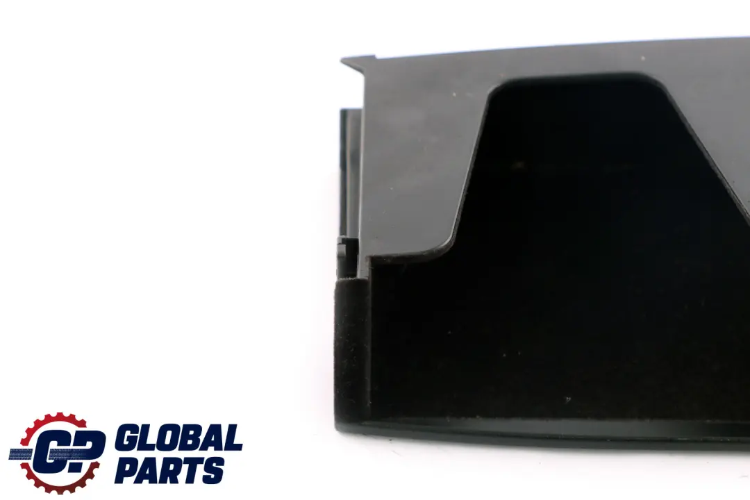 R66 R67 Utiliser Accoudoir Central Cadre Radio pour BMW E65 à propos du numéro de pièce 7011617 BMW E65 R66 R67 Utiliser Accoudoir Central Cadre Radio - SKU 7011617 - Numéro de pièce 7011617