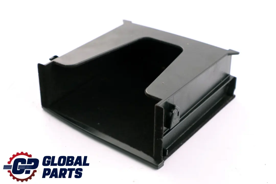 BMW 7 Serie E65 R66 R67 Utilizzo Bracciolo Centrale Mensola - SKU 7011617 - Numero di parte 7011617