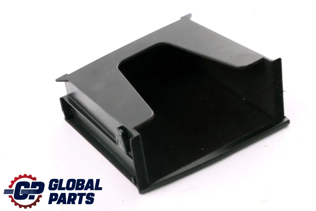 BMW 7 Serie E65 R66 R67 Utilizzo Bracciolo Centrale Mensola - SKU 7011617 - Numero di parte 7011617