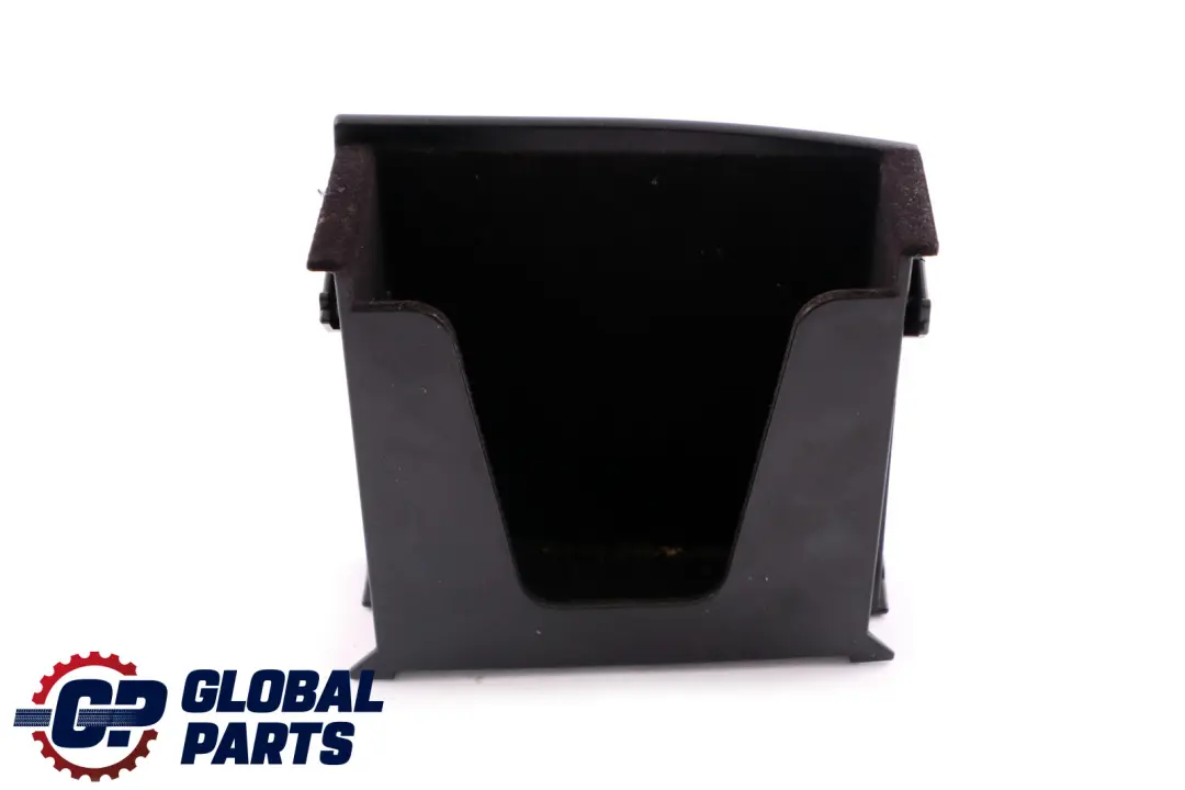 BMW 7 Serie E65 R66 R67 Utilizzo Bracciolo Centrale Mensola - SKU 7011617 - Numero di parte 7011617