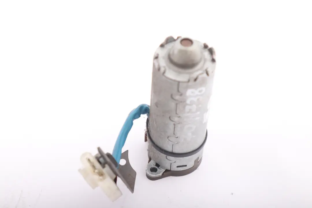 Sitzhöhenverstellung vorne rechts Antrieb BMW 3 6 E46 E64 - SKU 7011738 - Teilenummer 7011738