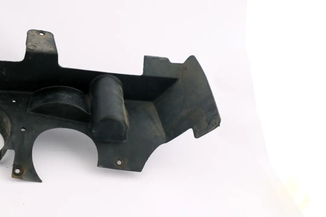 BMW X5 Reihe E53 Abdeckung Lenkgetriebe oben rechts 5171 - SKU 7012076 - Teilenummer 7012076