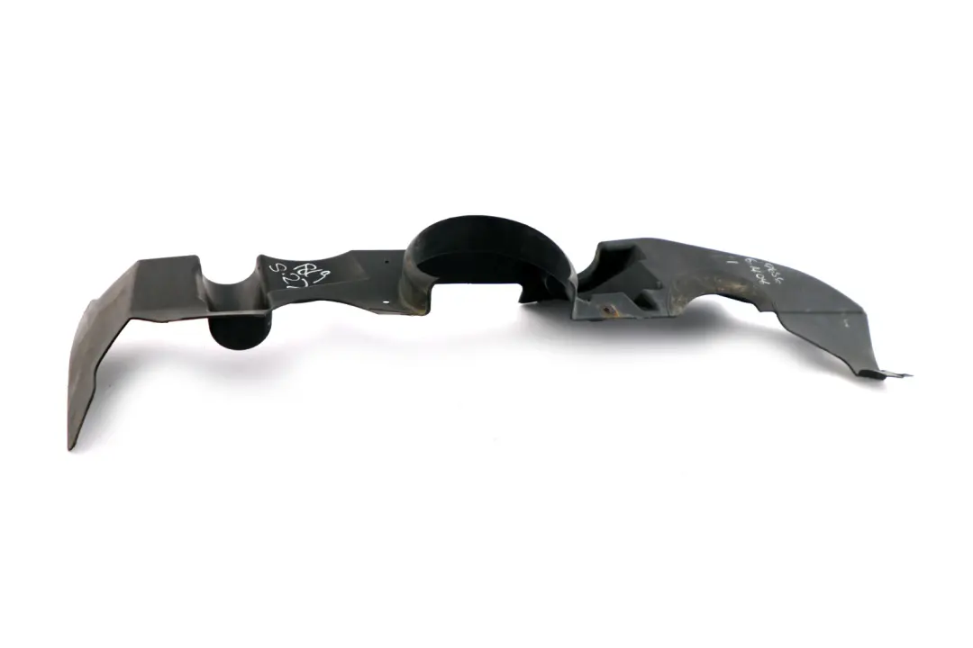BMW X5 Reihe E53 Abdeckung Lenkgetriebe oben rechts 5171 - SKU 7012076 - Teilenummer 7012076