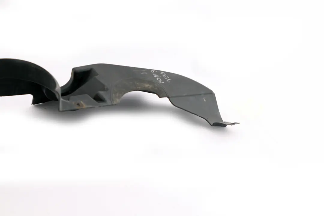 Reihe E53 Abdeckung Lenkgetriebe oben rechts 5171 für BMW X5 mit Teilenummer 7012076 BMW X5 Reihe E53 Abdeckung Lenkgetriebe oben rechts 5171 - SKU 7012076 - Teilenummer 7012076