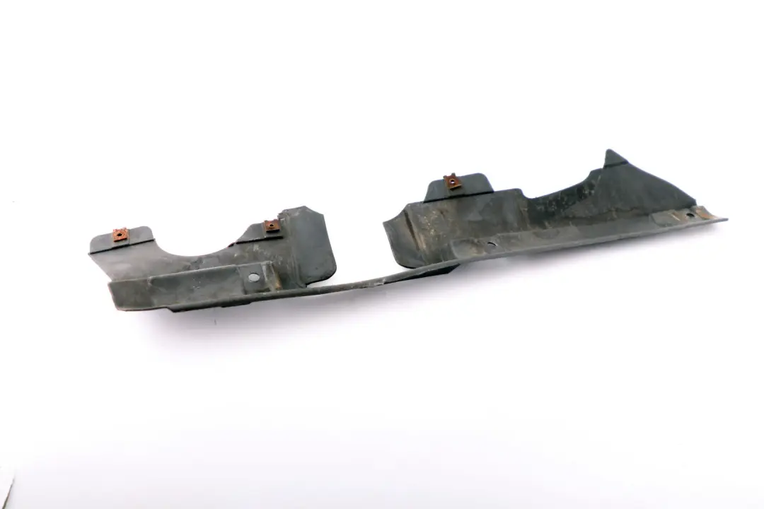 Osłona przekładni dolna prawa do BMW E53 X5 o numerze 7012078 BMW E53 X5 Osłona przekładni dolna prawa - SKU 7012078 - Numer Części 7012078