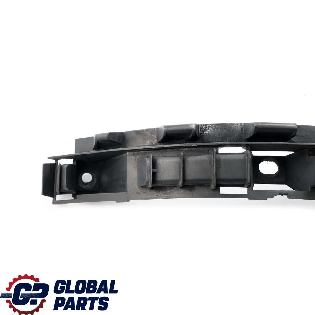 BMW E65 E66 Staffa Destra Montaggio Pannello Rivestimento - SKU 7012200-1 - Numero di parte 7012200