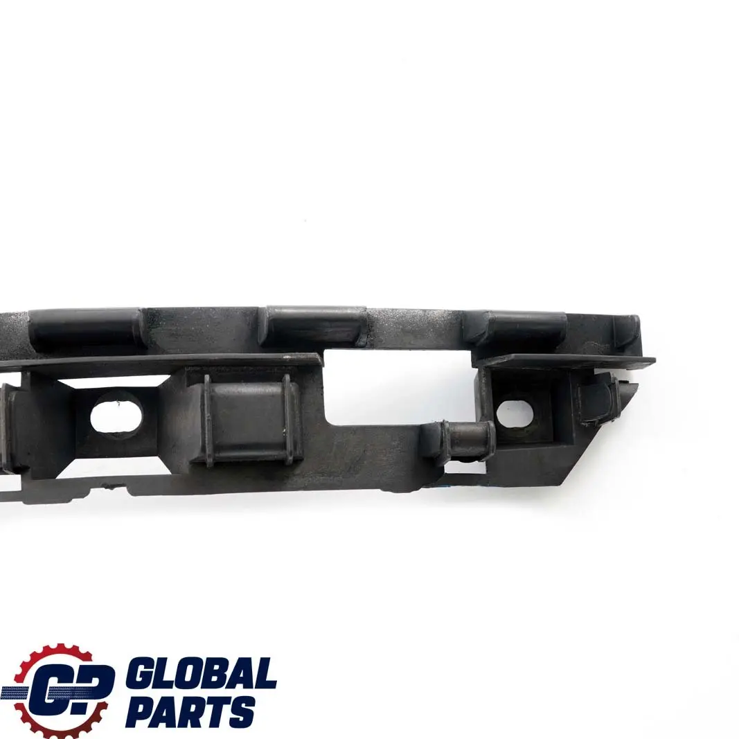 BMW E65 E66 Staffa Destra Montaggio Pannello Rivestimento - SKU 7012200-1 - Numero di parte 7012200